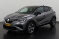 Renault Captur 1.6 E-Tech Hybrid 145 R.S. Line
