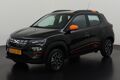 Dacia Spring Expression 27 kWh