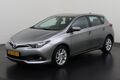 Toyota Auris 1.8 Hybrid Aspiration