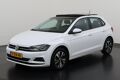 Volkswagen Polo 1.0 TSI Highline DSG 115PK