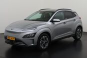 Overige foto's