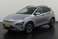 Hyundai KONA EV 64 kWh