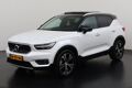 Volvo XC40 1.5 T5 Recharge Inscription