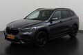 BMW X1 xDrive25e Sport Line