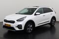 Kia Niro 1.6 GDi PHEV ExecutiveLine