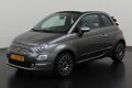 Fiat 500 1.0 Hybrid Launch Edition