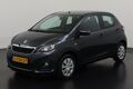 Peugeot 108 1.0 e-VTi Active
