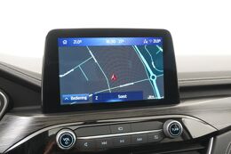 navigatiesysteem full map