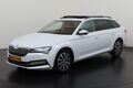 Škoda Superb Combi 1.4 TSI iV Ambition