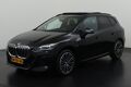 BMW 2 Serie Active Tourer 225e xDrive M Sport