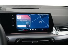 navigatiesysteem full map