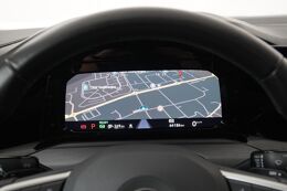 navigatiesysteem full map