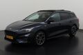 Ford FOCUS Wagon 1.5 ST Line X Automaat