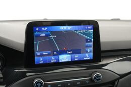 navigatiesysteem full map
