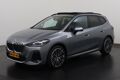 BMW 2 Serie Active Tourer 225e xDrive M Sport