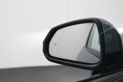 Overige foto's