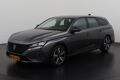 Peugeot 308 SW 1.6 Plug-in Hybrid Active Pack