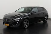 Peugeot 308 1.6 Plug-in Hybrid 180 Allure