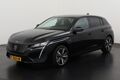Peugeot 308 1.6 Plug-in Hybrid 180 Allure