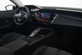 Peugeot 308 1.6 Plug-in Hybrid 180 Allure