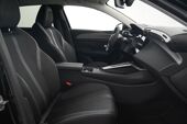 Peugeot 308 1.6 Plug-in Hybrid 180 Allure