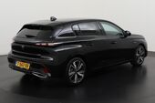 Peugeot 308 1.6 Plug-in Hybrid 180 Allure