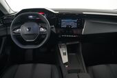 Peugeot 308 1.6 Plug-in Hybrid 180 Allure