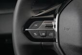 Peugeot 308 1.6 Plug-in Hybrid 180 Allure