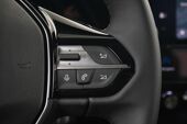 Peugeot 308 1.6 Plug-in Hybrid 180 Allure