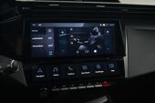 Peugeot 308 1.6 Plug-in Hybrid 180 Allure