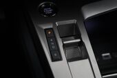 Peugeot 308 1.6 Plug-in Hybrid 180 Allure