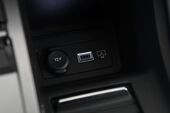 Peugeot 308 1.6 Plug-in Hybrid 180 Allure
