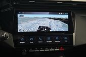 Peugeot 308 1.6 Plug-in Hybrid 180 Allure