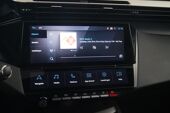 Peugeot 308 1.6 Plug-in Hybrid 180 Allure