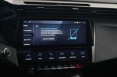 Peugeot 308 1.6 Plug-in Hybrid 180 Allure