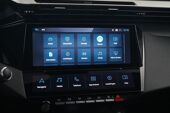 Peugeot 308 1.6 Plug-in Hybrid 180 Allure
