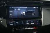 Peugeot 308 1.6 Plug-in Hybrid 180 Allure