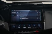 Peugeot 308 1.6 Plug-in Hybrid 180 Allure