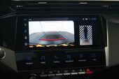 Peugeot 308 1.6 Plug-in Hybrid 180 Allure