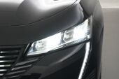 Peugeot 308 1.6 Plug-in Hybrid 180 Allure