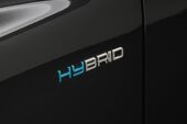 Peugeot 308 1.6 Plug-in Hybrid 180 Allure