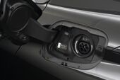 Peugeot 308 1.6 Plug-in Hybrid 180 Allure