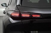 Peugeot 308 1.6 Plug-in Hybrid 180 Allure
