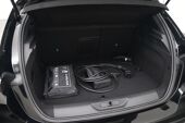 Peugeot 308 1.6 Plug-in Hybrid 180 Allure