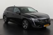 Peugeot 308 1.6 Plug-in Hybrid 180 Allure