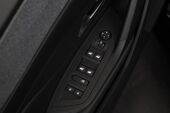 Peugeot 308 1.6 Plug-in Hybrid 180 Allure