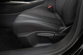 Peugeot 308 1.6 Plug-in Hybrid 180 Allure