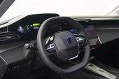 Peugeot 308 1.6 Plug-in Hybrid 180 Allure