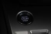 Peugeot 308 1.6 Plug-in Hybrid 180 Allure
