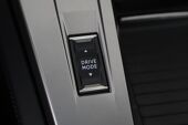 Peugeot 308 1.6 Plug-in Hybrid 180 Allure